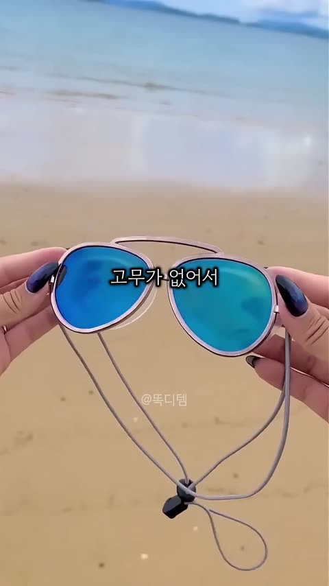 frame 2.jpg