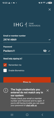 Screenshot 20260725 102314 IHG.jpg