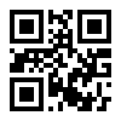 member qr.png