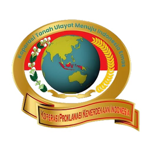 logo proklamindo.png