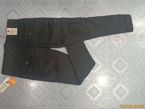 cbc40307bd8e.jpg