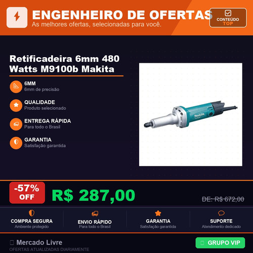 27afa97cb35b.jpg