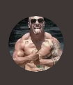 Discord bTCZ242CaM.png