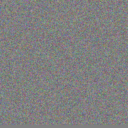 upload temp 772049.png