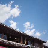R0021376