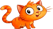 котик1.png