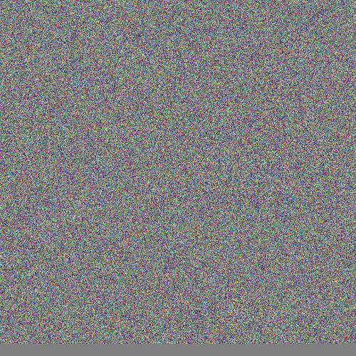 upload temp 143977.png