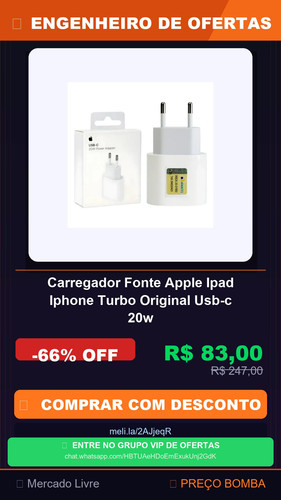 5bfdf8666307.jpg