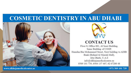 COSMETIC DENTISTRY IN ABU DHABI.jpg
