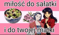 3191a585e50b.gif