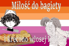 2deb3387b5df.gif