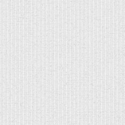 textured stripes.png