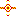 pixil frame 0.png
