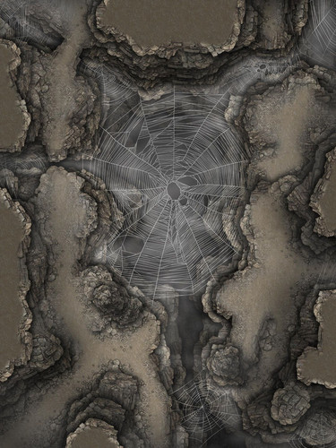 Underdark Spider’s Lair 72dpi VTT.jpg