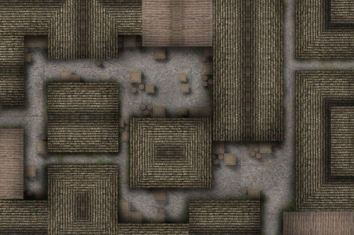 Streets 72dpi VTT.jpg