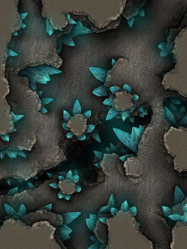 Underdark Crystal Cavern 72dpi VTT.jpg