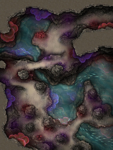 Pristine Underdark River 72dpi VTT.jpg