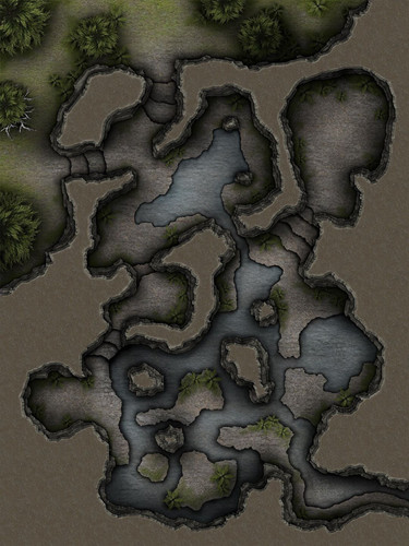 Wellspring Caverns 72dpi VTT.jpg
