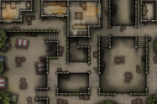 City of Iron Gate Slums 72dpi VTT.jpg
