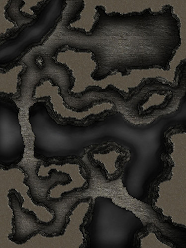 Underdark Abyss 72dpi VTT.jpg