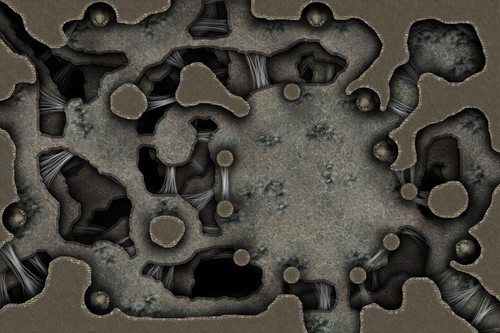 The Tangled Caverns 72dpi VTT.jpg