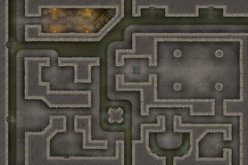 Sewer 72dpi VTT.jpg