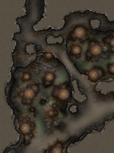 Underdark Trade Road 72dpi VTT.jpg