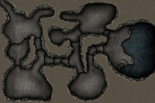 Lair of the Deep Dweller 72dpi VTT.jpg