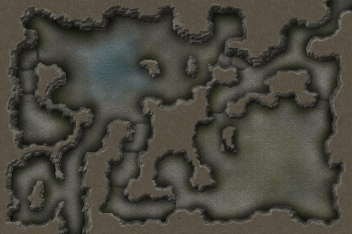 Caverns 72dpi VTT.jpg