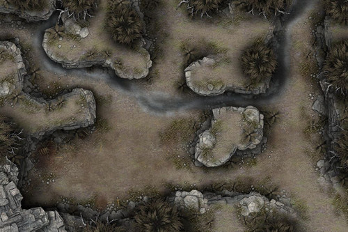 Dismal Lair 72dpi VTT.jpg