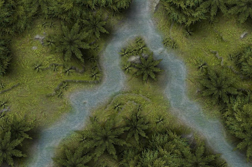 Jungle stream 72dpi VTT.jpg