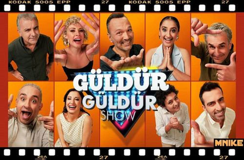 GÜLDÜR GÜLDÜR.jpg