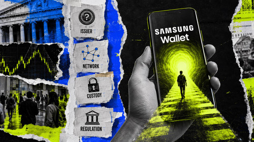 samsung wallet stablecoin issuer network custody options.jpg