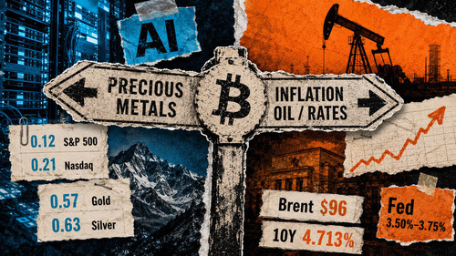 bitcoin crossroads ai metals inflation rates.jpg