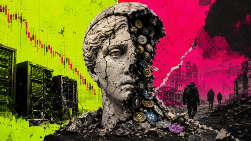 altcoin collapse broken statue network survival.jpg