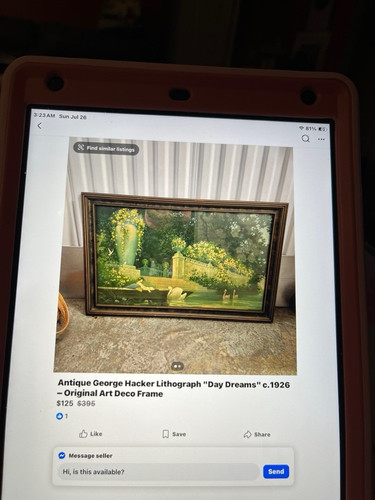 d7b7b9fcbded.jpg