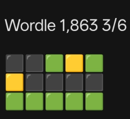 59780.jpg