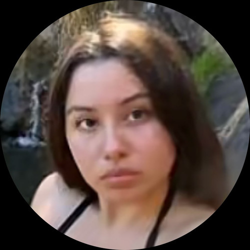 image.jpg