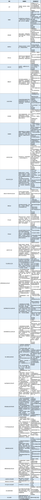 d1993793c08f.png