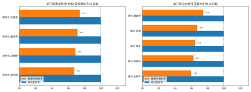 4fce645b6571.png