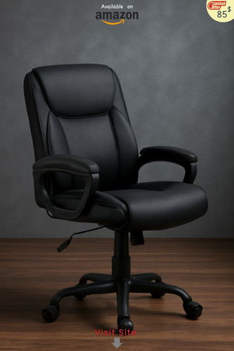 Sleek Adjustable Chair 🪑 Perfect for Long Hours.jpg