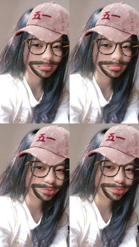 382ca14bf5f9.jpg