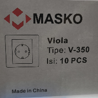 9361b7b987d7.png