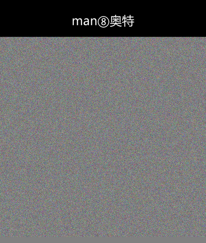 upload temp 226038.png