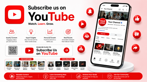 youtube.png