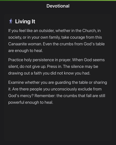 504588cf9601.png