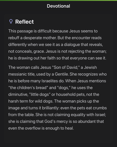 5375118b9e72.png
