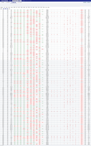 4601102bb516.png