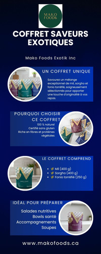 Coffret Saveurs Exotiques.jpg
