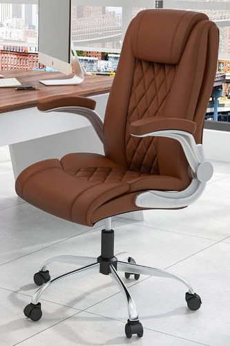 Swivel Office Chair Design for Flexible Work.jpg